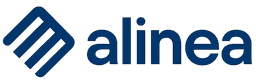 Logo cliente