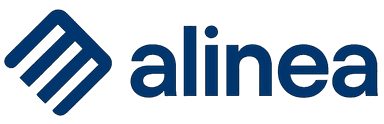 alinea
